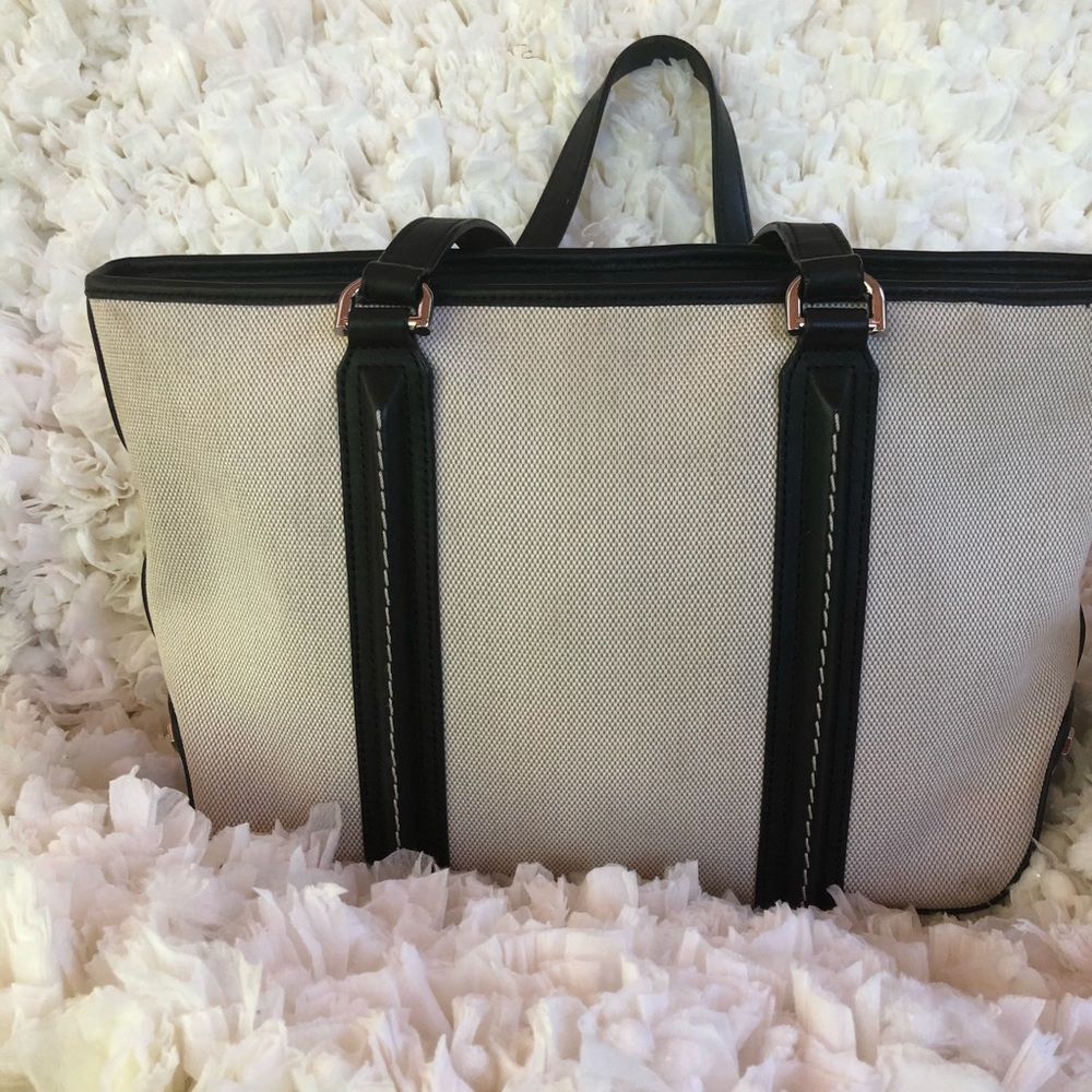 💋SOLD💋 - Picture 2 of 6